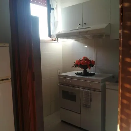 Clava Baia Gallipoli