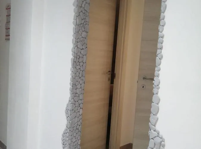 Clava Baia Apartamento *