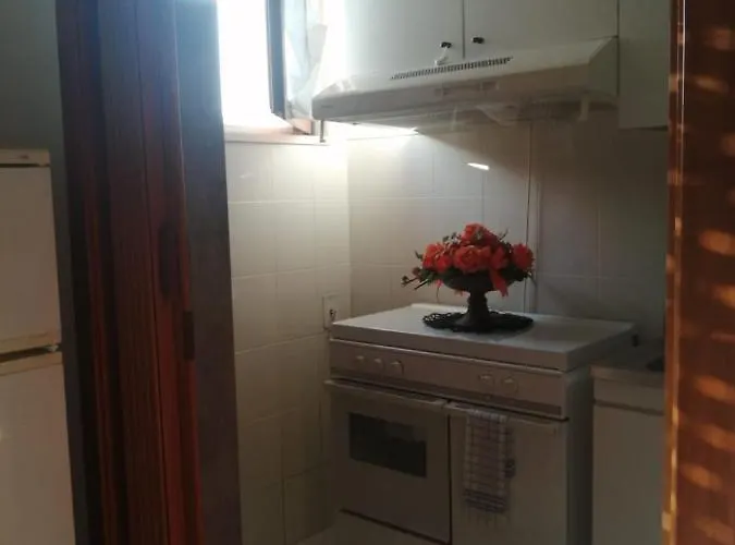 Clava Baia Gallipoli